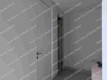 ​DIJUAL: Rumah Cantik Minimalis Modern 2 Lantai di Paramount Petals