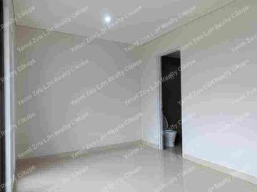 ​DIJUAL: Rumah Cantik Minimalis Modern 2 Lantai di Paramount Petals