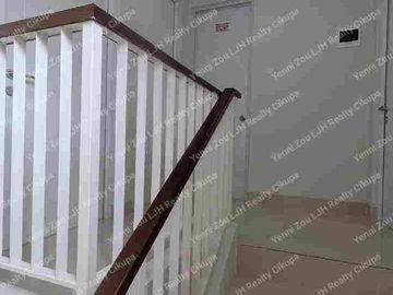 ​DIJUAL: Rumah Cantik Minimalis Modern 2 Lantai di Paramount Petals