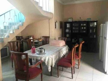 rumah dijual daerah mampang prapatan jaksel