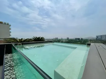 Lindo duplex en venta en Cerros de Camacho