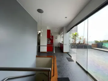 Lindo duplex en venta en Cerros de Camacho