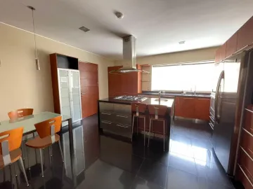 Lindo duplex en venta en Cerros de Camacho