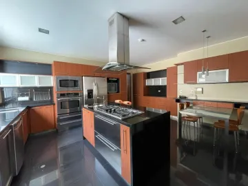 Lindo duplex en venta en Cerros de Camacho
