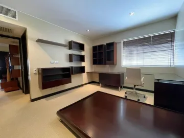 Lindo duplex en venta en Cerros de Camacho