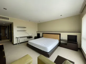 Lindo duplex en venta en Cerros de Camacho