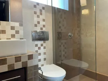 Lindo duplex en venta en Cerros de Camacho