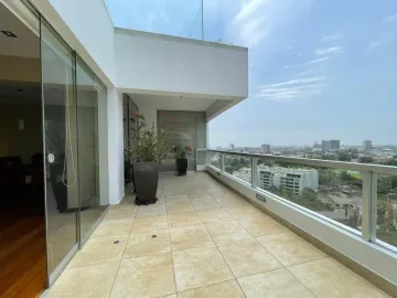 Lindo duplex en venta en Cerros de Camacho
