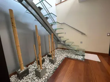 Lindo duplex en venta en Cerros de Camacho