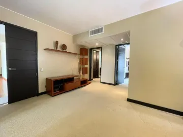 Lindo duplex en venta en Cerros de Camacho