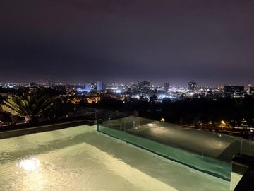 Vendo amplio penthouse en la mejor zona de Surco