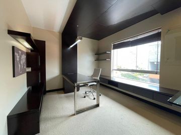 Vendo amplio penthouse en la mejor zona de Surco