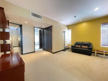 Vendo amplio penthouse en la mejor zona de Surco