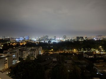 Vendo amplio penthouse en la mejor zona de Surco