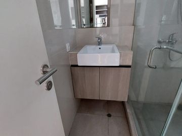 Include IPL Apartemen Landmark Residence