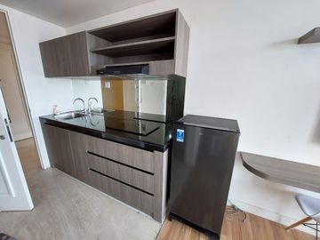 Include IPL Apartemen Landmark Residence
