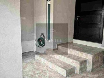 casa en venta en cima del bosque