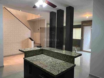 casa en venta en cima del bosque
