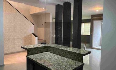 casa en venta en cima del bosque