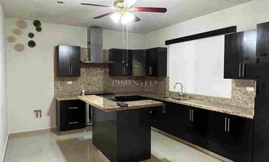 casa en venta en cima del bosque