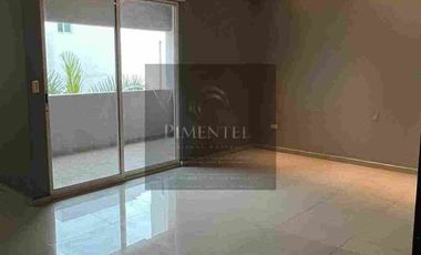 casa en venta en cima del bosque