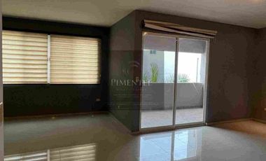casa en venta en cima del bosque