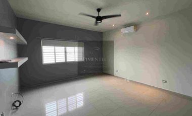 casa en venta en cima del bosque