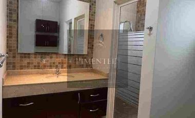casa en venta en cima del bosque