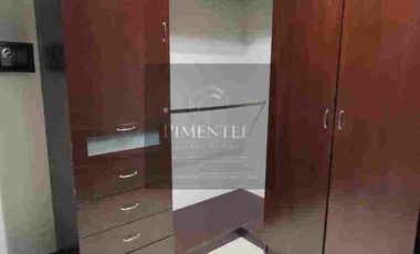 casa en venta en cima del bosque