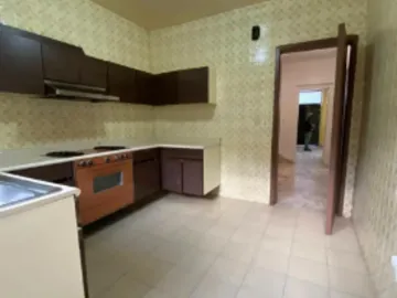 CASA EN REMATE CAMPANARIO CHIHUAHUA