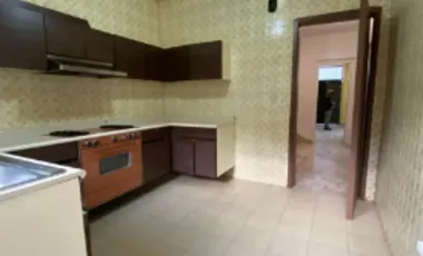 CASA EN REMATE CAMPANARIO CHIHUAHUA