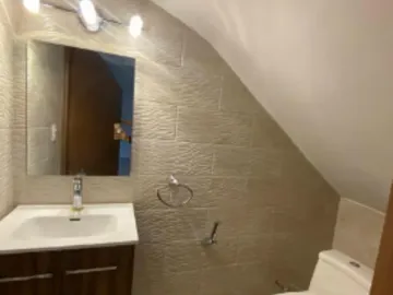 CASA EN REMATE CAMPANARIO CHIHUAHUA