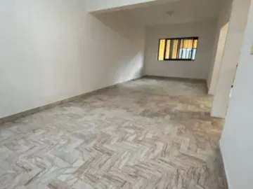 CASA EN REMATE CAMPANARIO CHIHUAHUA