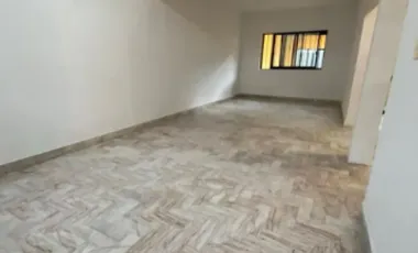 CASA EN REMATE CAMPANARIO CHIHUAHUA