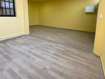 CASA EN REMATE CAMPANARIO CHIHUAHUA