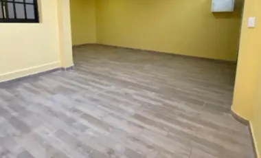 CASA EN REMATE CAMPANARIO CHIHUAHUA