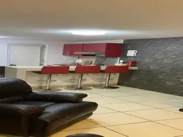 CASA EN TAMAULIPAS, NEZAHUALCÓYOTL, EDO,MÉX.