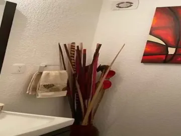 CASA EN TAMAULIPAS, NEZAHUALCÓYOTL, EDO,MÉX.
