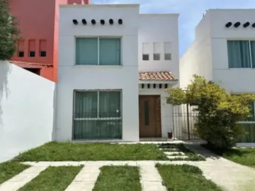 REMATE DE CASA EN METEPEC