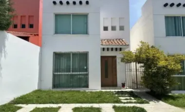 REMATE DE CASA EN METEPEC