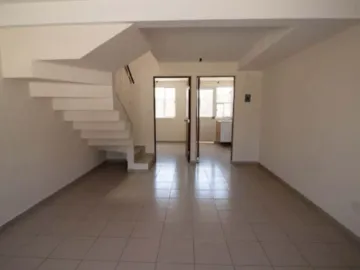 REMATE DE CASA EN METEPEC