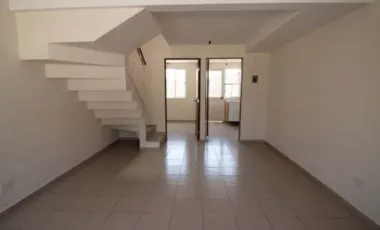 REMATE DE CASA EN METEPEC