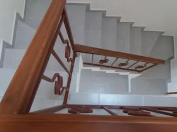 REMATE DE CASA EN METEPEC
