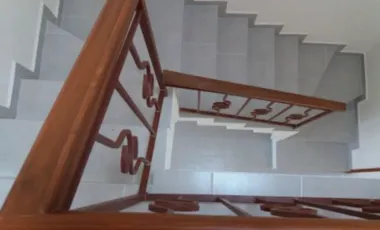 REMATE DE CASA EN METEPEC