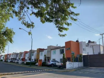 REMATE DE CASA EN METEPEC