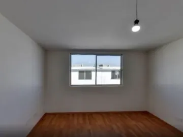 REMATE DE CASA EN METEPEC