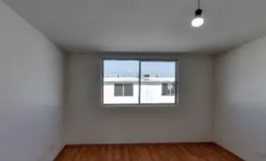 REMATE DE CASA EN METEPEC
