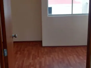 REMATE DE CASA EN METEPEC