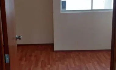 REMATE DE CASA EN METEPEC