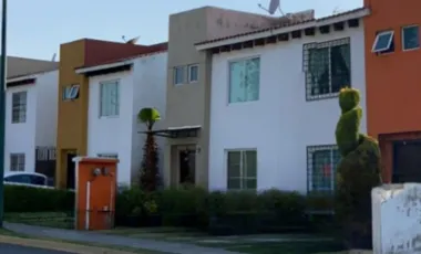 REMATE DE CASA EN METEPEC